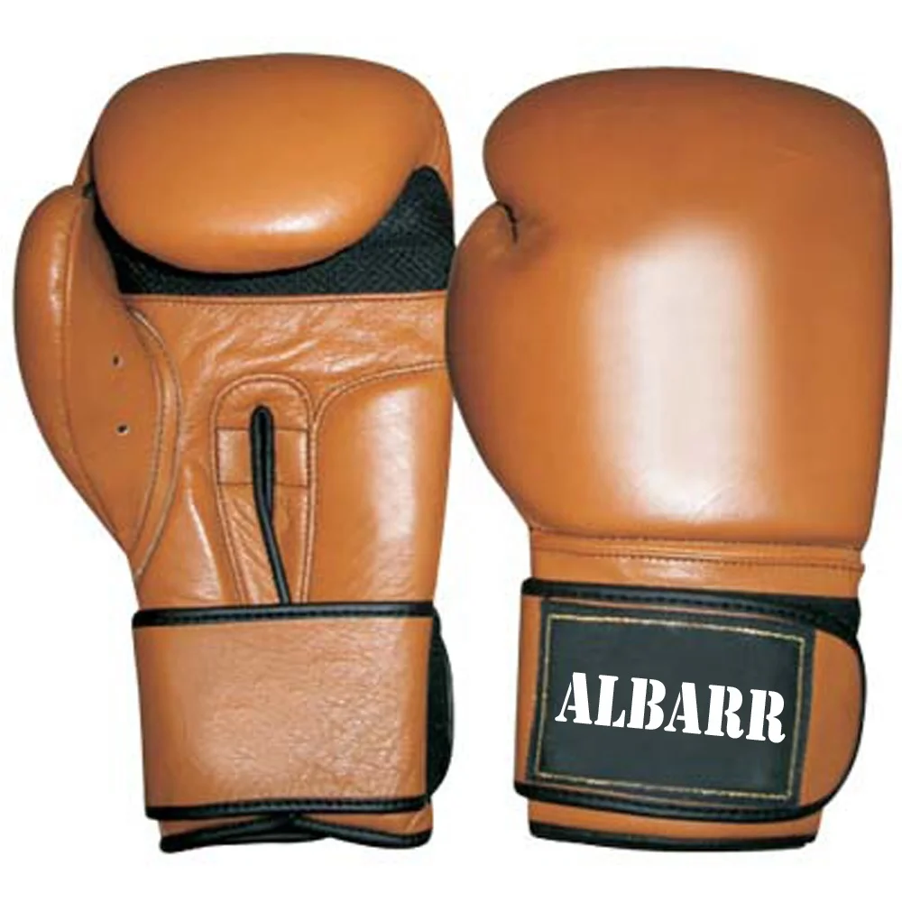 Premium Quality Boxing Gloves for Adult & Children for Boxing, Kickboxing and Muaythai Sports