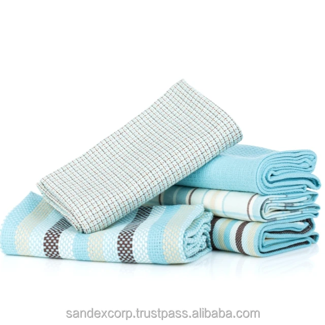 Personalized Kitchen Towel.jpg