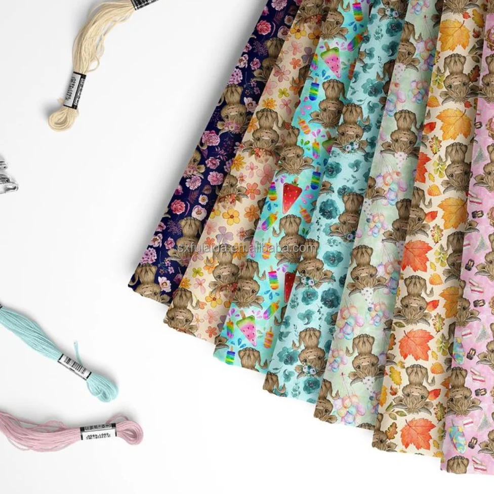 Soft Baby Blanket Plain Dye Printed Home Textiles Buddle Minky Dot Polar Anti Pill 3 Thread Buy Cotton Flannel Fleece Fabrics