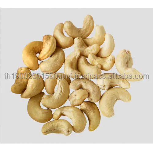 dried-cashew-nut-500x500.jpg