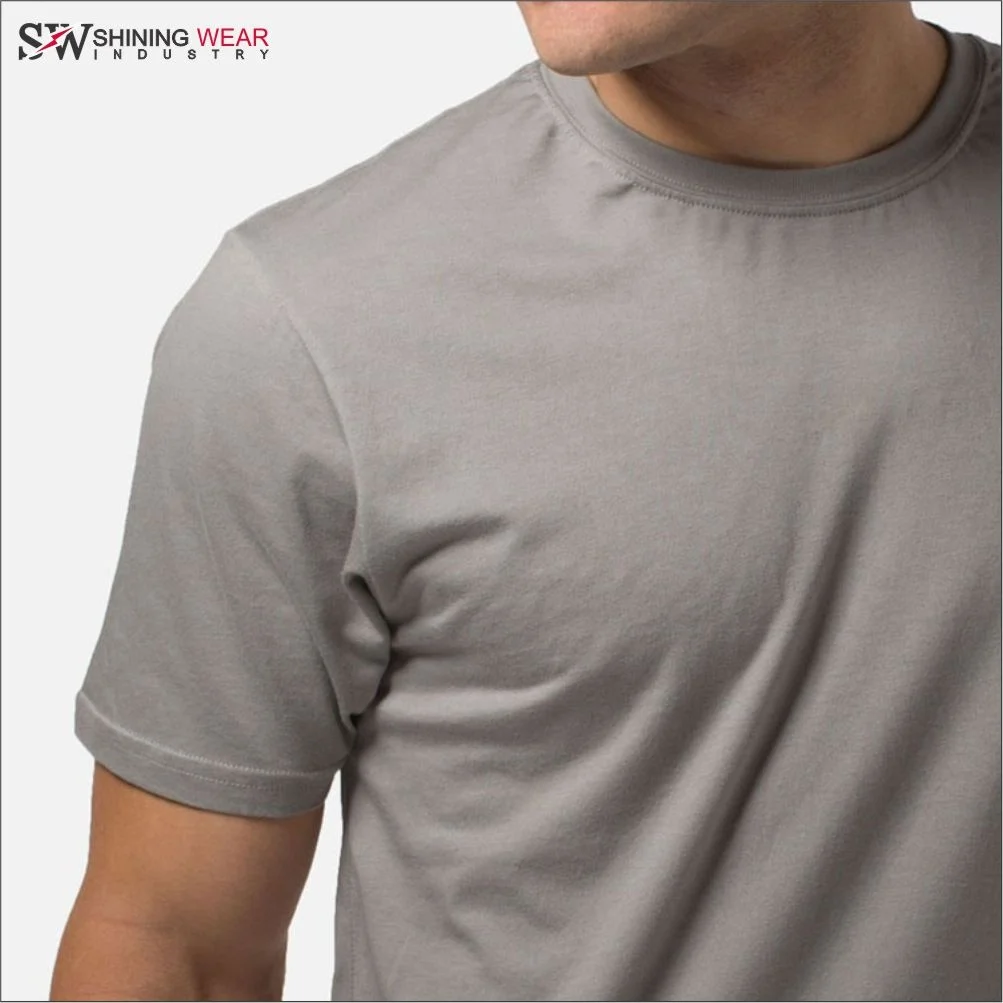  Футболки от производителя качественные футболки с коротким рукавом мужские цифровой печатью и камуфляжным рисунком