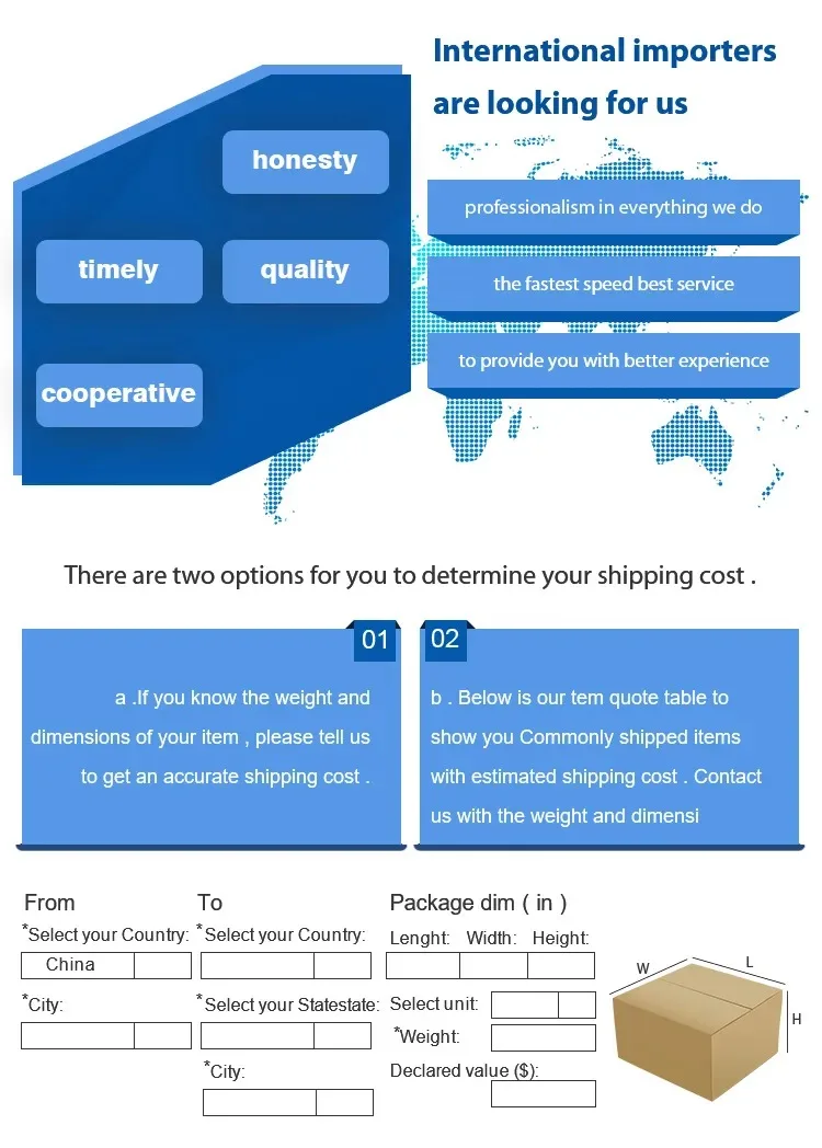 Консолидация складов из Китая доставка воздушным и морским транспортом Экспресс FCL LCL образец по всему миру по низкой цене