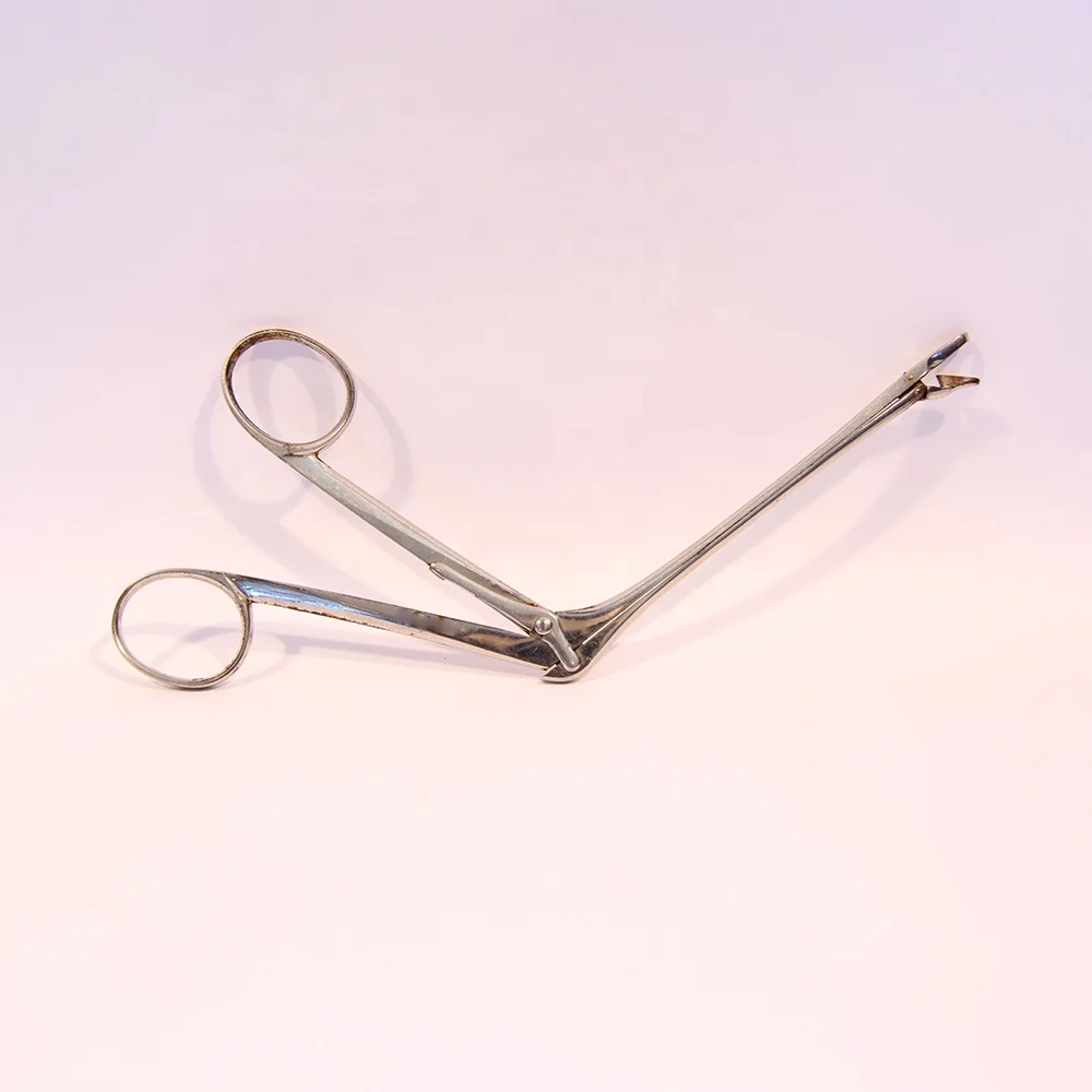 Носовые режущие щипцы высококачественные по приемлемой цене хит продаж сделано в Пакистане