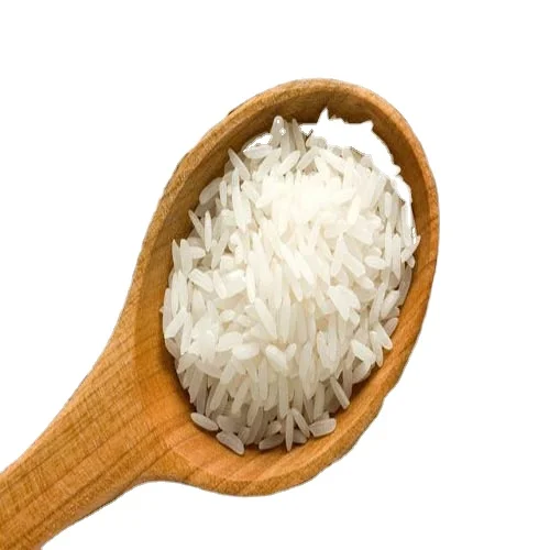 Экспортный рис Sella Basmati Лучшее качество 100% чистый белый лучшее Ядра Басмати экспортный