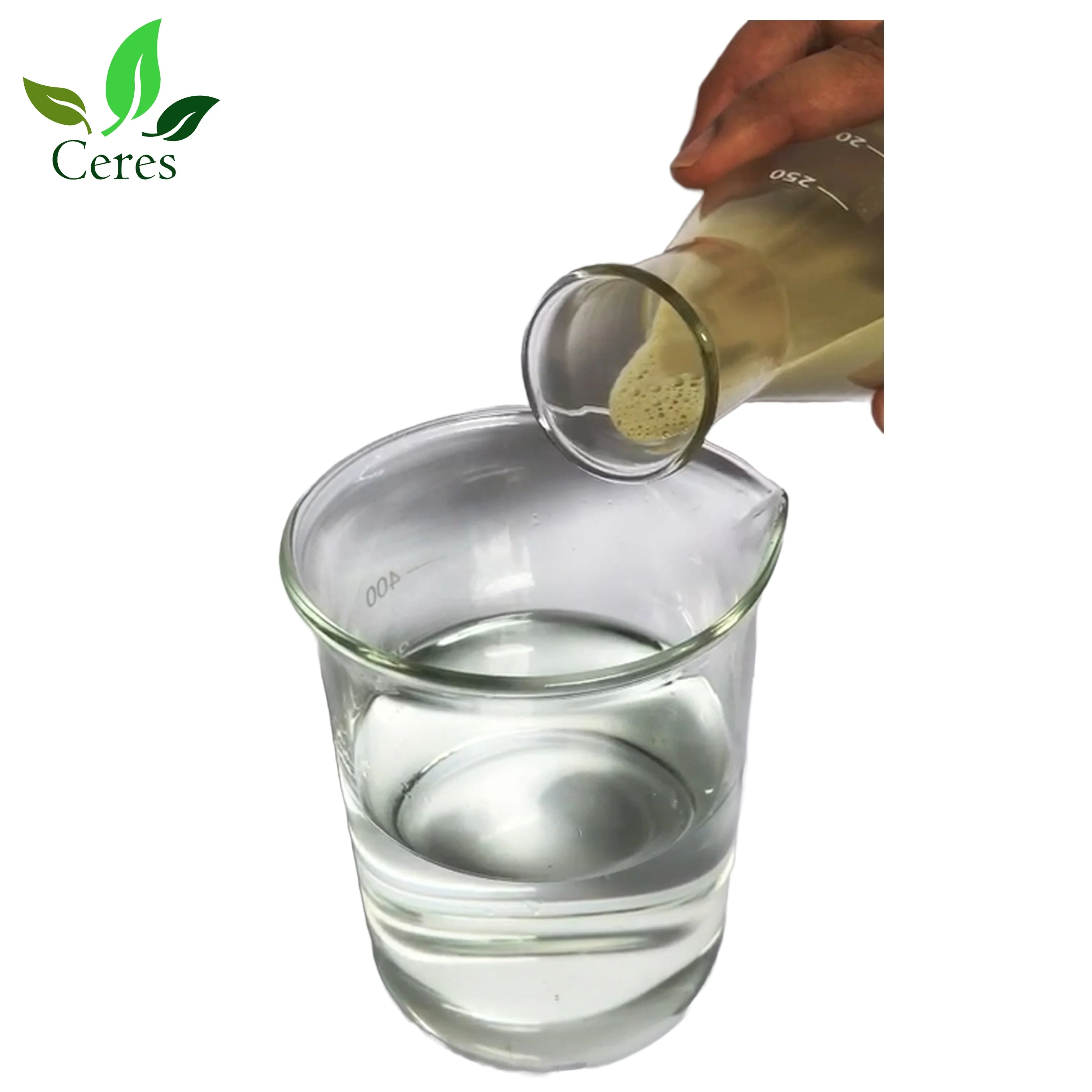 Excellent export quality bio-pesticide & bio insecticide to protect crops manufactured in pesticides companies in india