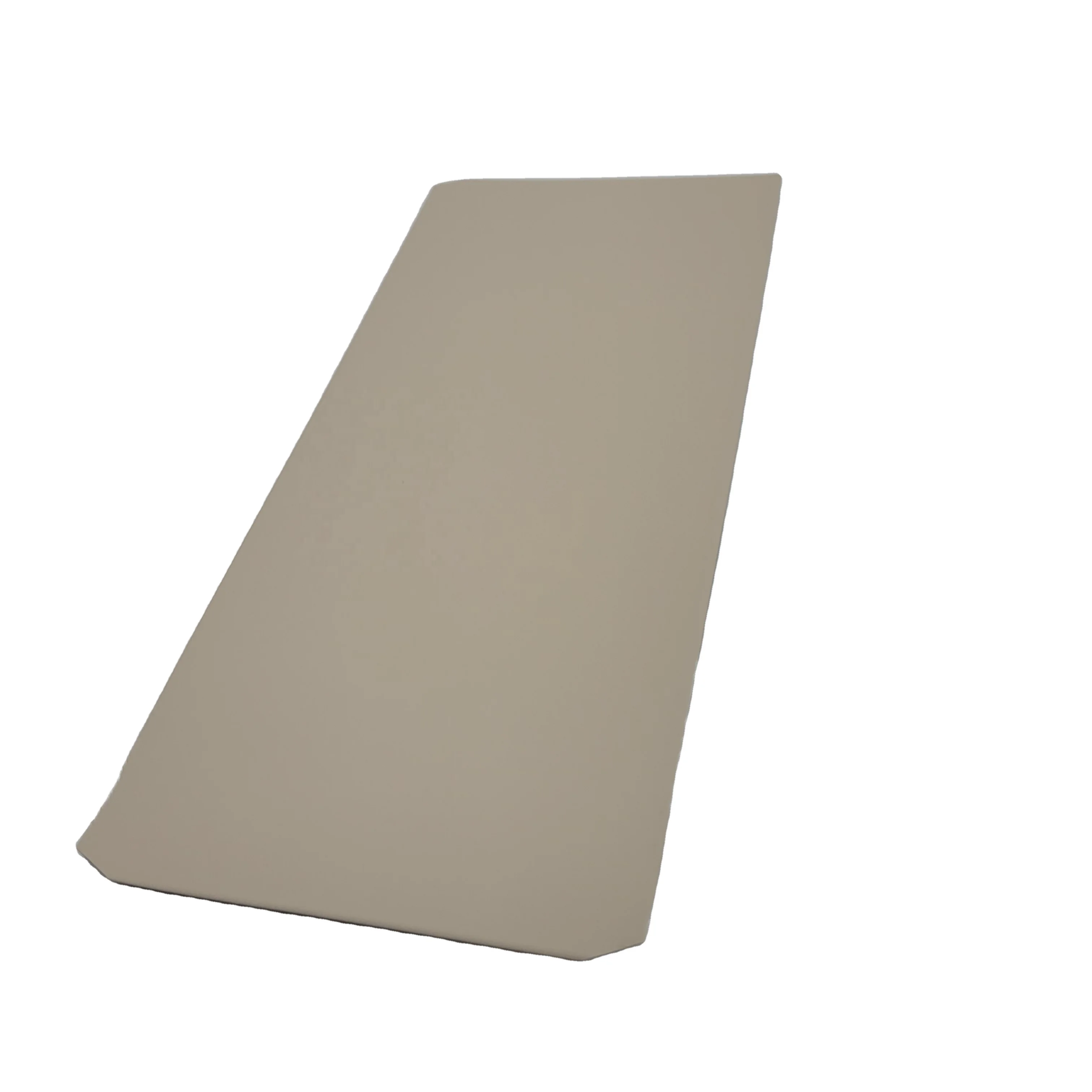 Paint Grey Beige Matt Thermal Powder Coating