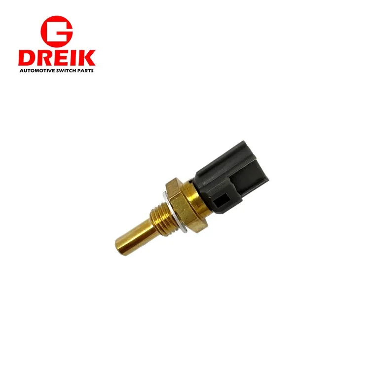 96062513 Water Temperature Sender for GM