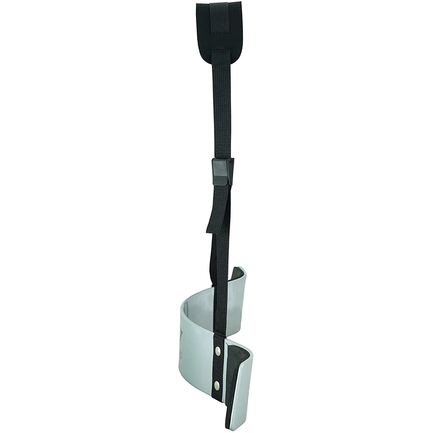 high quality custom Arm Blaster Gym Curl biceps Muscle Arm Blaster Gym Fitness Arm Blaster oem logo