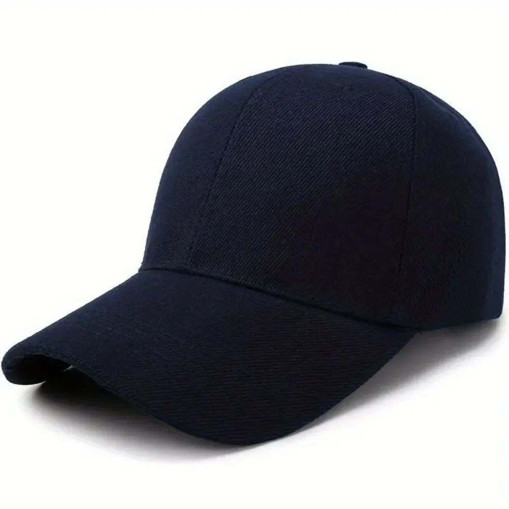 Rope Hat With Snapback Trucker Hat Wholesale Custom Logo From Vietnam Snapback Cap Adjustable Mens Womens High Quality Golf Cap