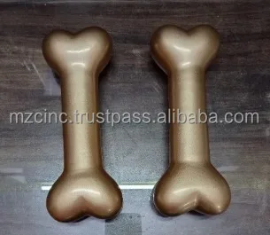 Горячая Распродажа Лучшая цена мунар урна для кремации домашних животных продавец из Индии