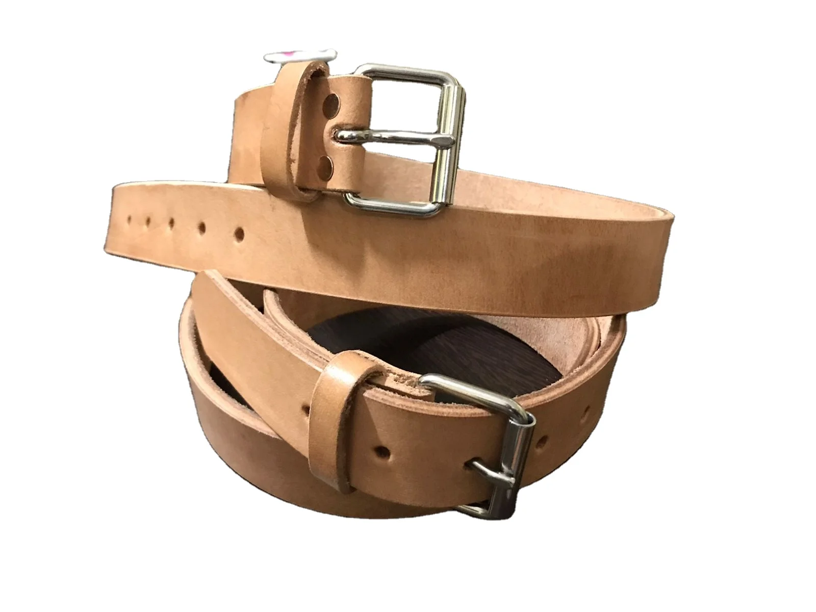 Оптовая продажа цена VT кожа высокого класса мужской деловой ремень высокого качества ремень из натуральной кожи