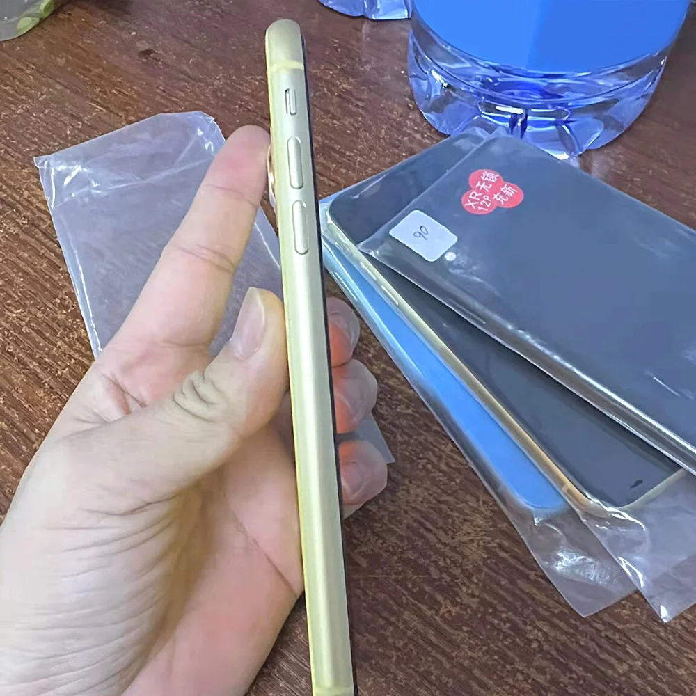 original used mobile phone second hand shop for sale iphone xr unlocked