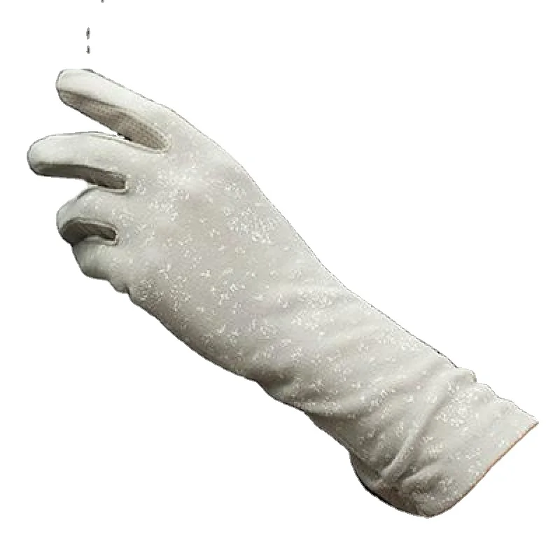 New high quality men and women high quality hand protection equipment men gloves