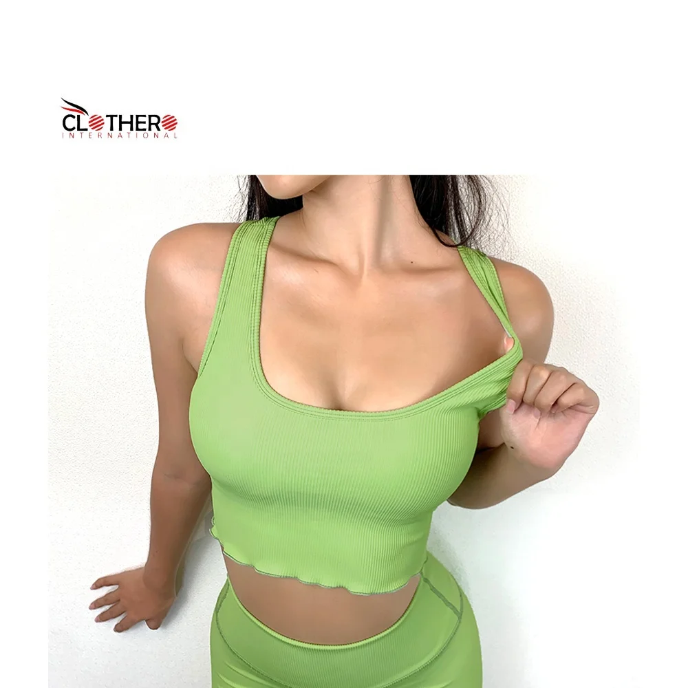 New Arrival Ladies Maternity Nursing Sports Bra