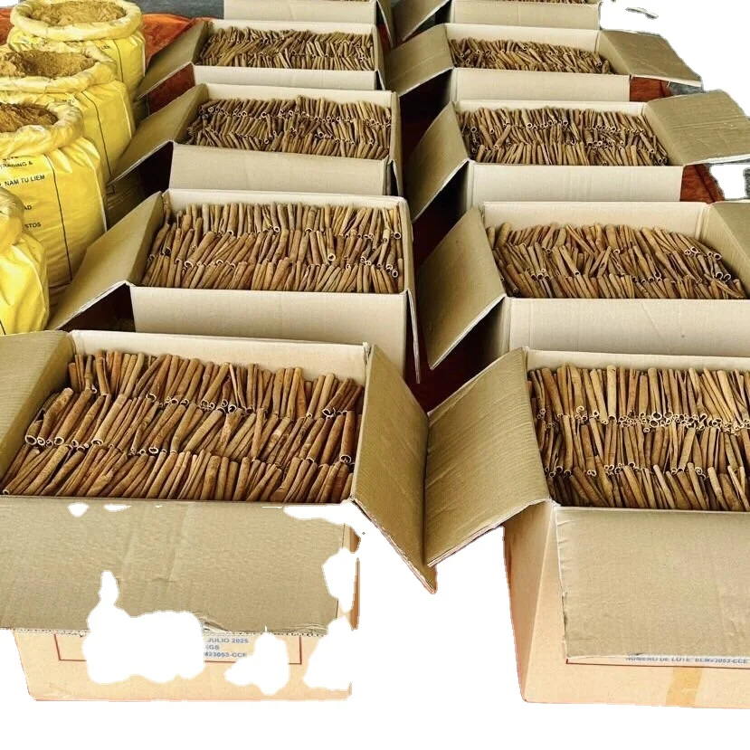 Vietnam Cigarette Casia Best Price