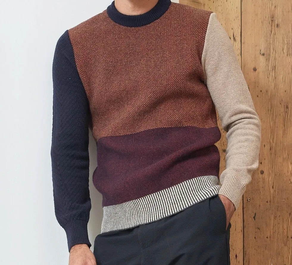 FALL Holiday High Quality Men Long Sleeve Shawl Sweater Cardigan Cheap Custom Knitwear Wholesale Collar Cable Knit DHL Mens OEM