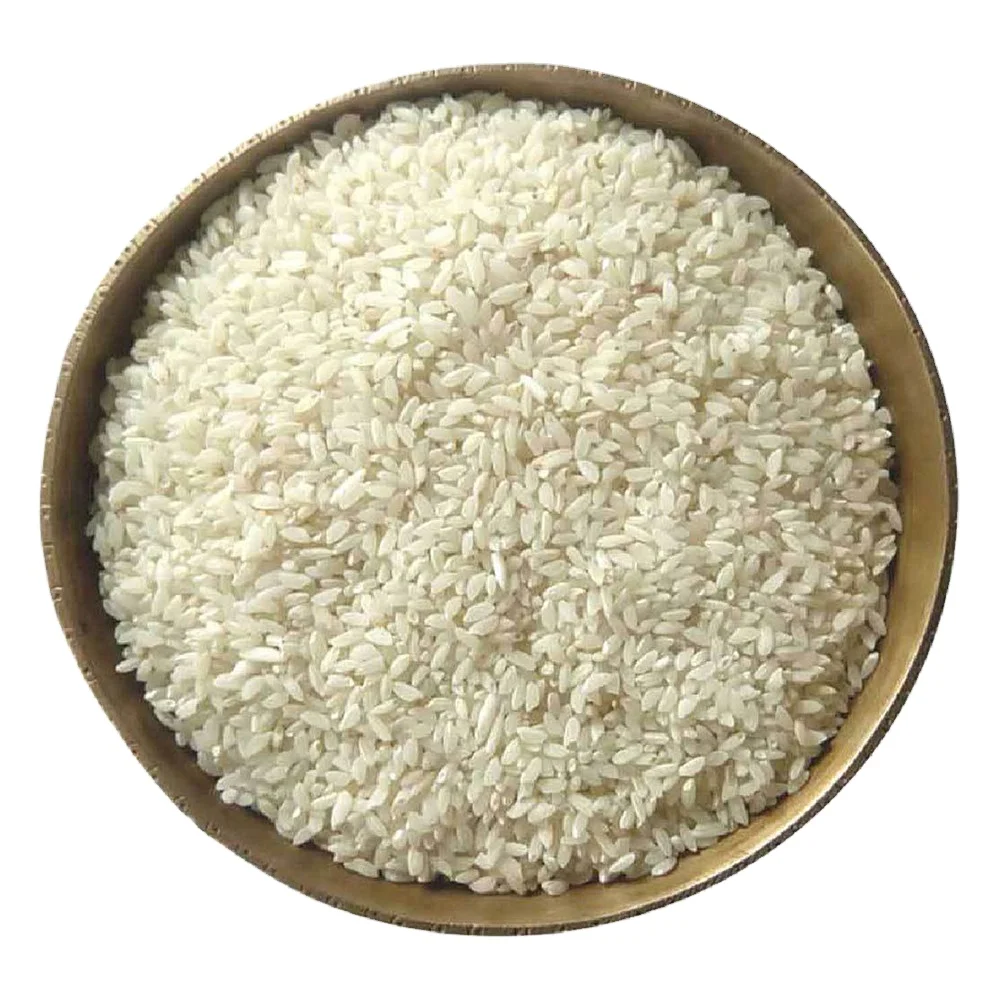 Good Quality Export Oriented Fragrant Rice Customized Packaging Available From Manufacturer White Rice From Bangladesh