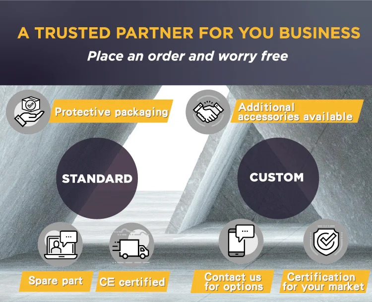 Electric/Battery Powered Robot Cleaner PET Friendly Hoover with Self-Emptying Cleaning Dust Bag