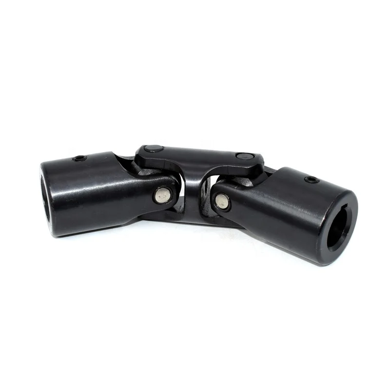 Новый продукт Gimbal купить Универсальный шарнирный палец и блок R карданный вал привода универсальные шарниры