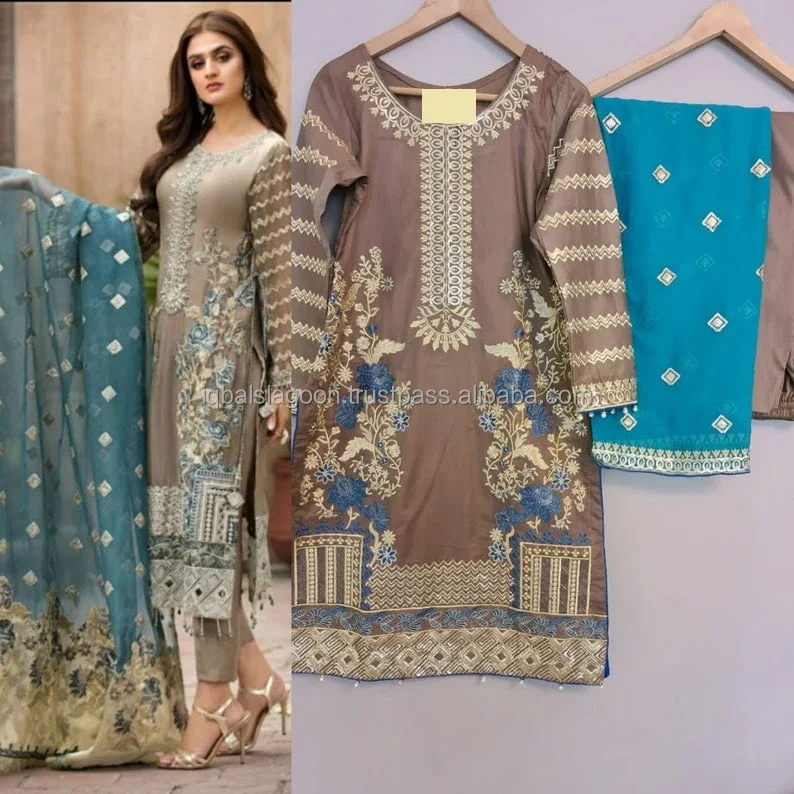 brown and blue 1.jpg