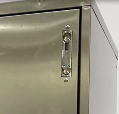 IKE heat pump 40 trays commercial food dehydrator machine fruit and vegetable