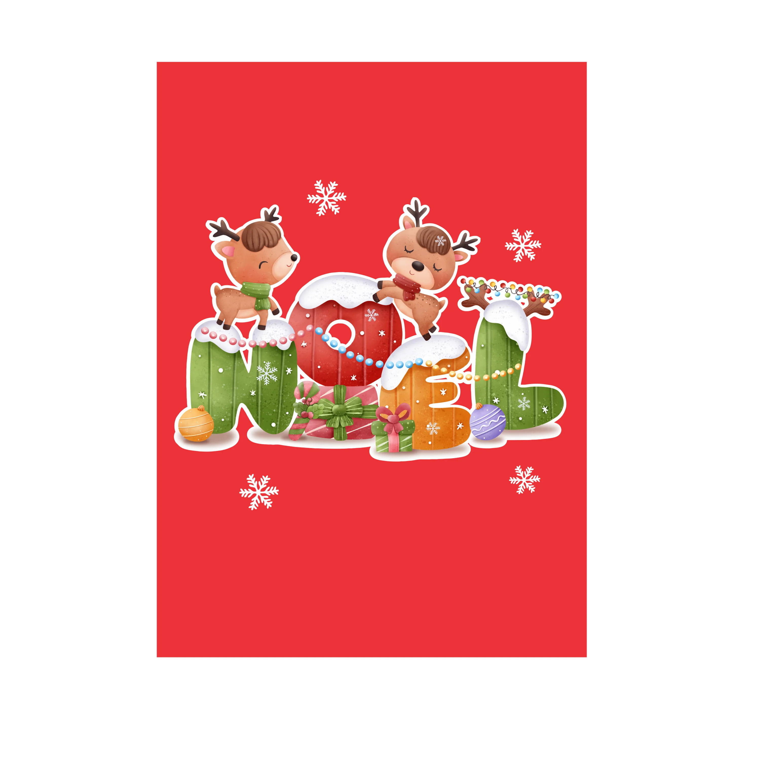 Horse Riding Pop Up Card 3D Laser Cut Wholesale Hot seller Handmade Vietnam art Paper Vietnam Top Trending products best choice