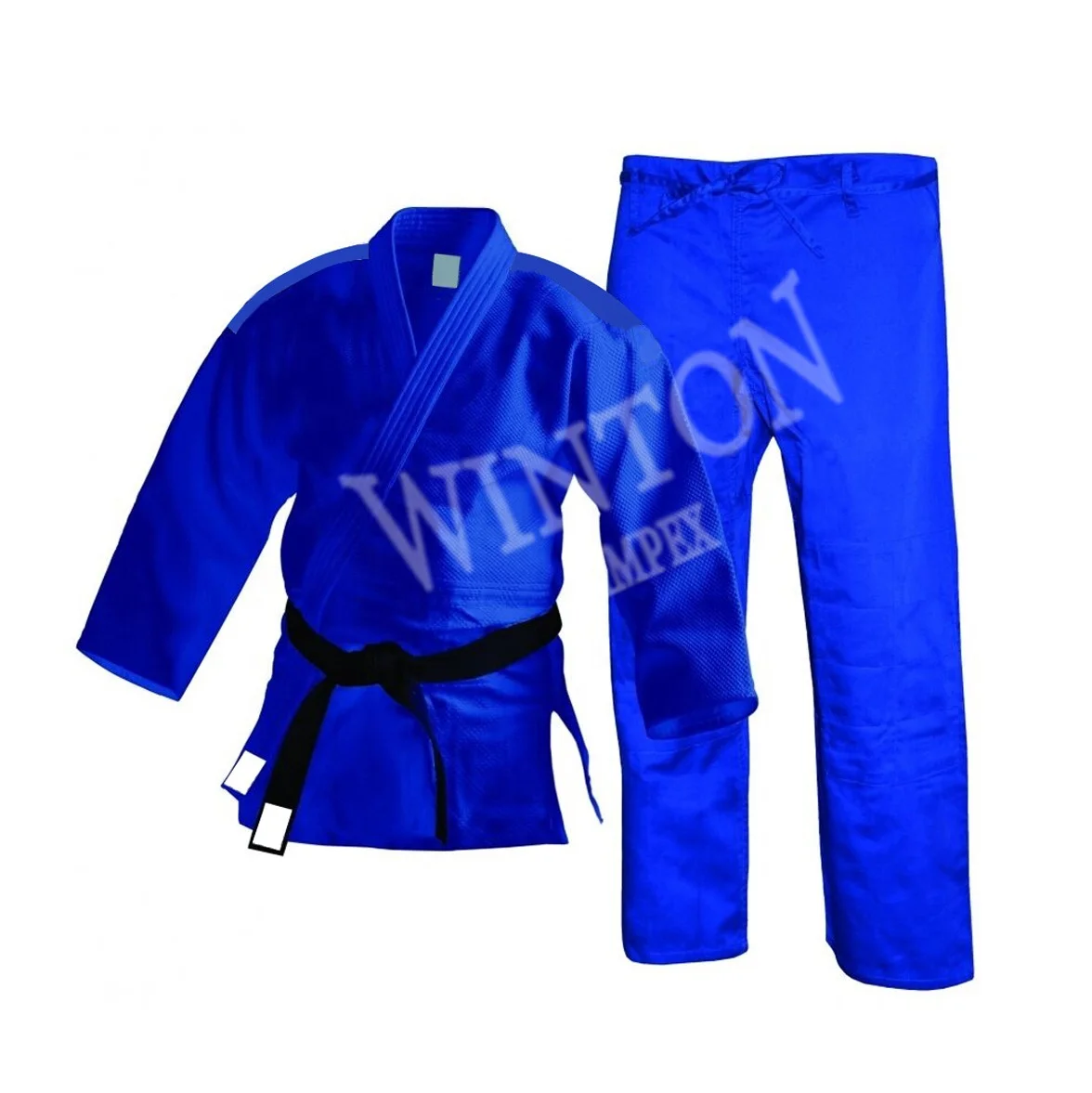 2021 OEM New To And Best Hot Sale Quality Customized Low Price Brazilian jui jitsu suit Set Karate Kung Fu Training And Fighting
