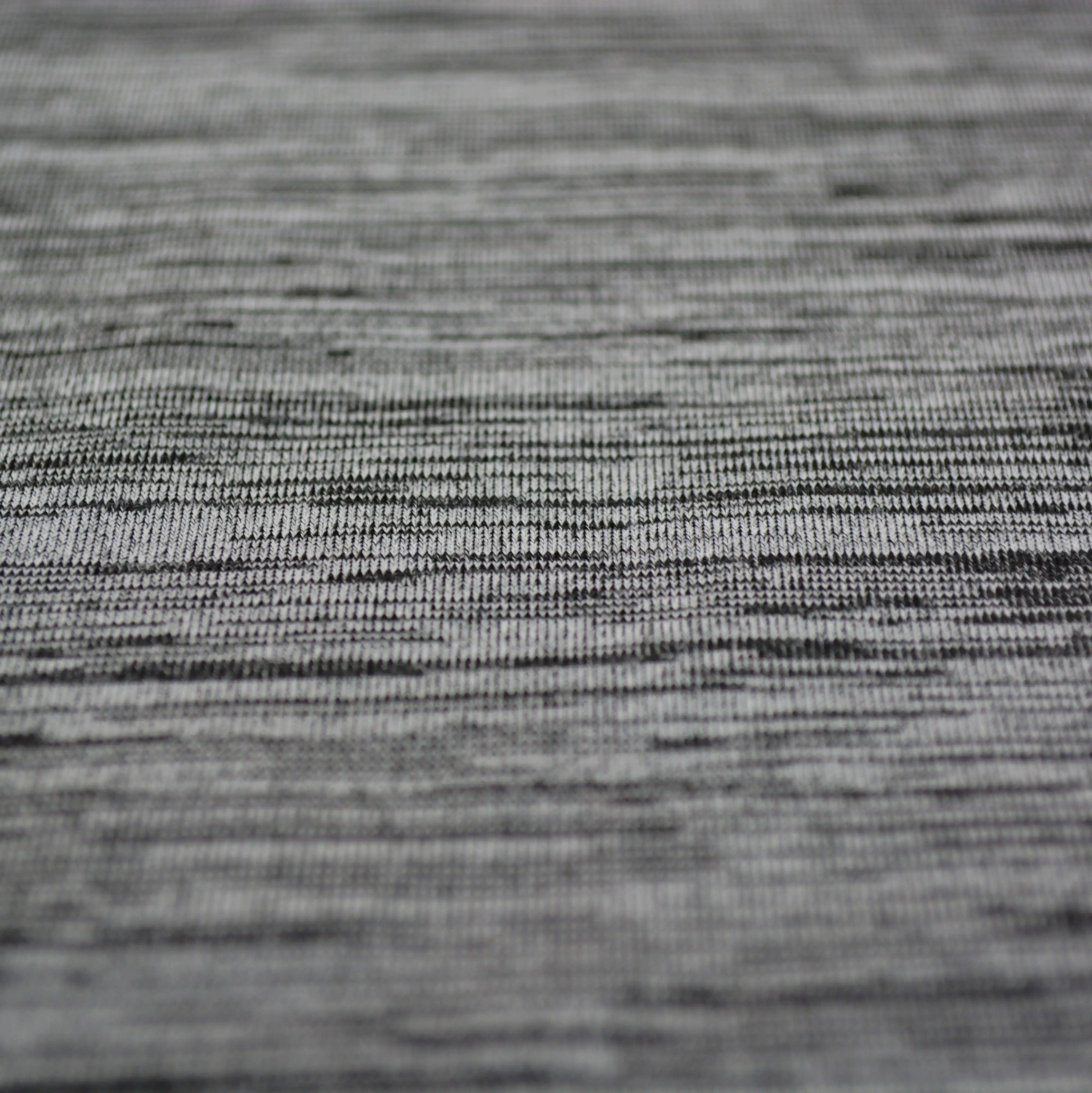 UV Resistance Polyester Spandex Cationic Fabric for Athletic Clothes