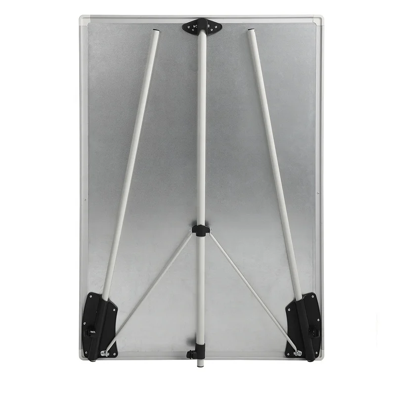 High Quality Standard Flip Chart Board