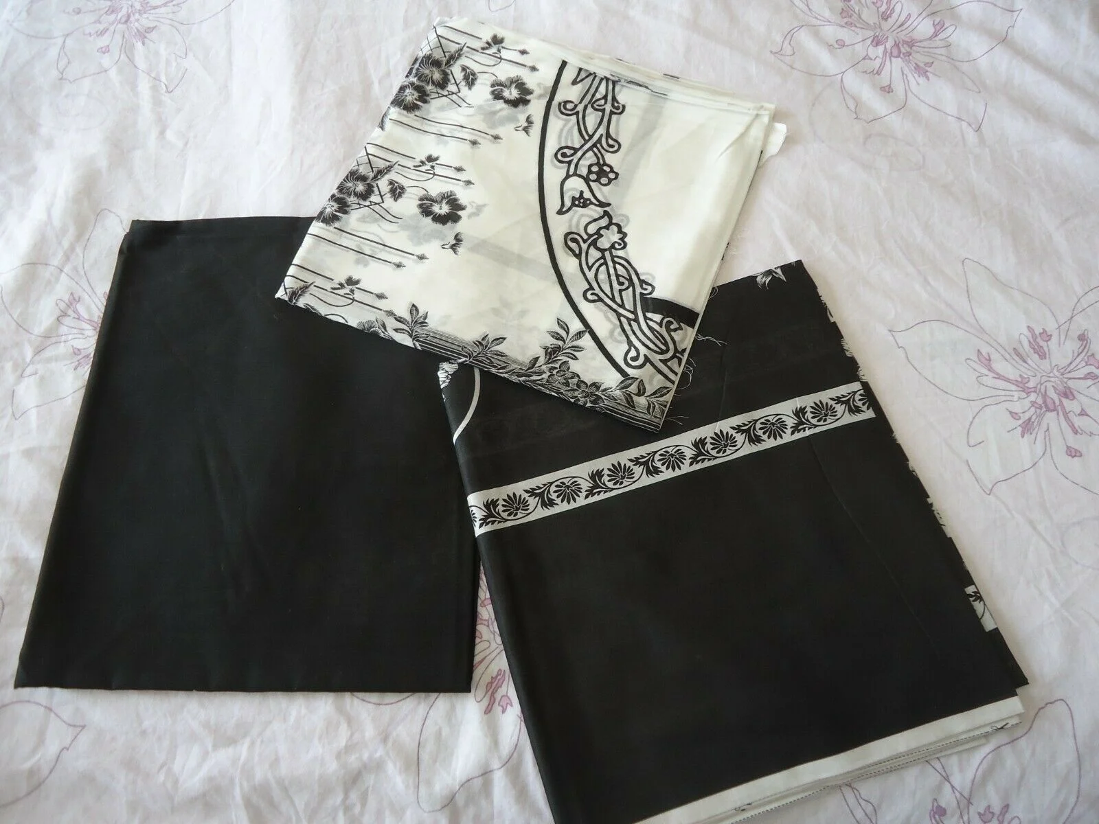 Пакистанские платья одежда для вечеринки свадебное платье белая органза шальвар камиз горячая Распродажа 2021