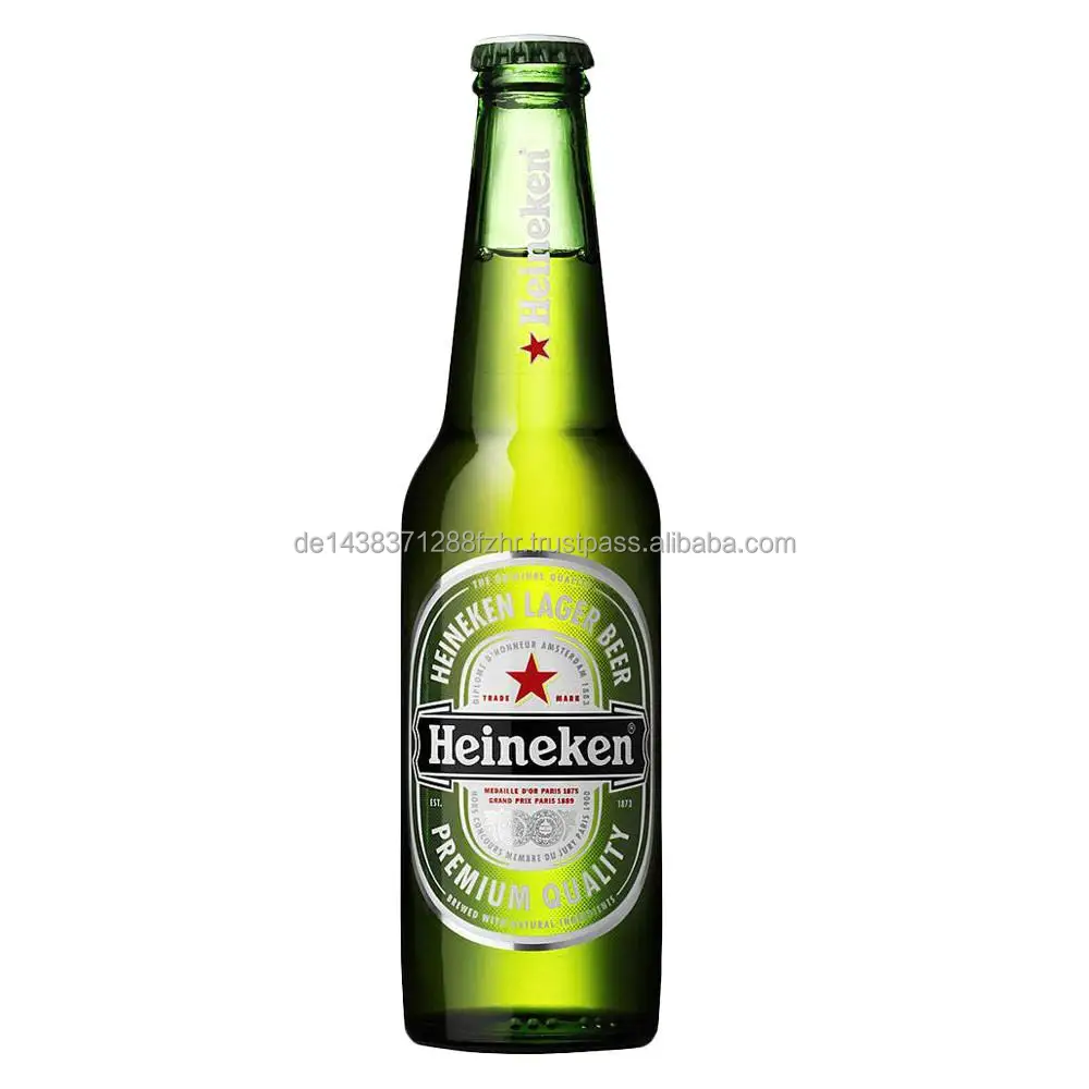 heineken-435820.jpg