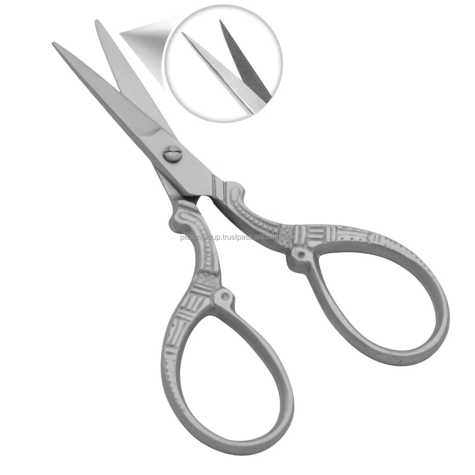 Pissco Instruments (23).jpg
