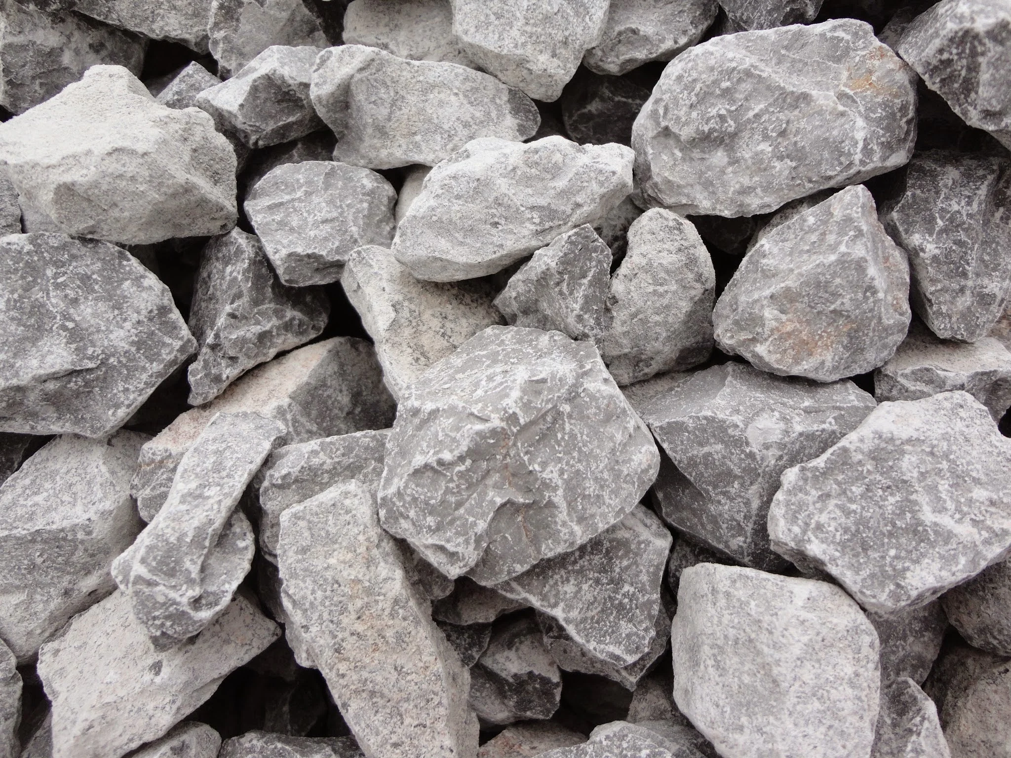 Best price Limestone for cement