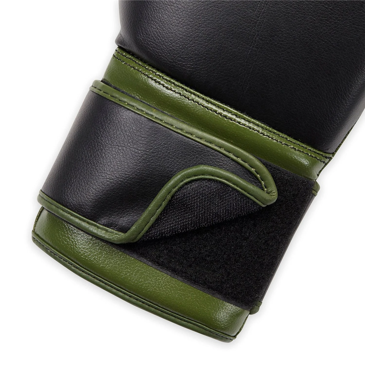 Перчатки для бокса