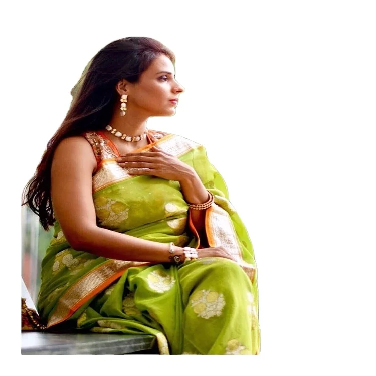 Biggest Seller of Excellent Quality Indian Style Jewelry for Women Wholesale Purchasers with Multi Color Gemstones  Pearl Beads