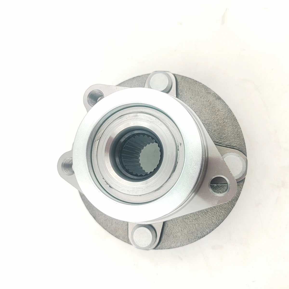 40202-ED510 40202-EL000 Front Wheel Hub Bearing  Wheel Bearing Kit For NISSAN