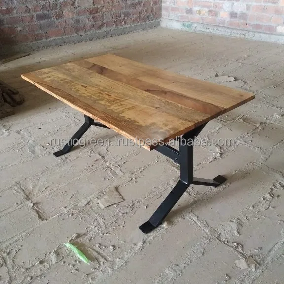 Industrial_dining_table