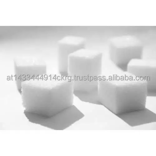 Brazil Sugar ICUMSA 45/White Sugar for sale