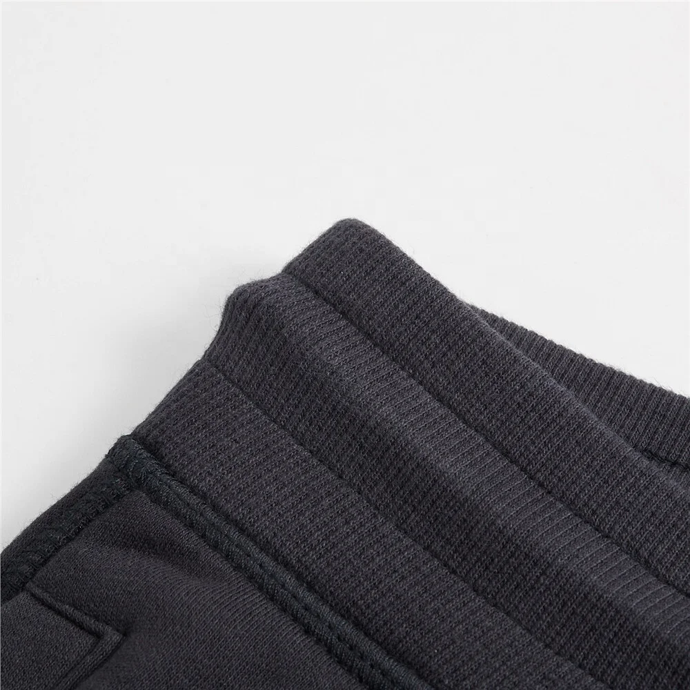 Custom Your Own Logo Outdoor Jogger Pants Sports wear Active Gym Fit Gym Wear Tactical Pants Breathable Track Pants