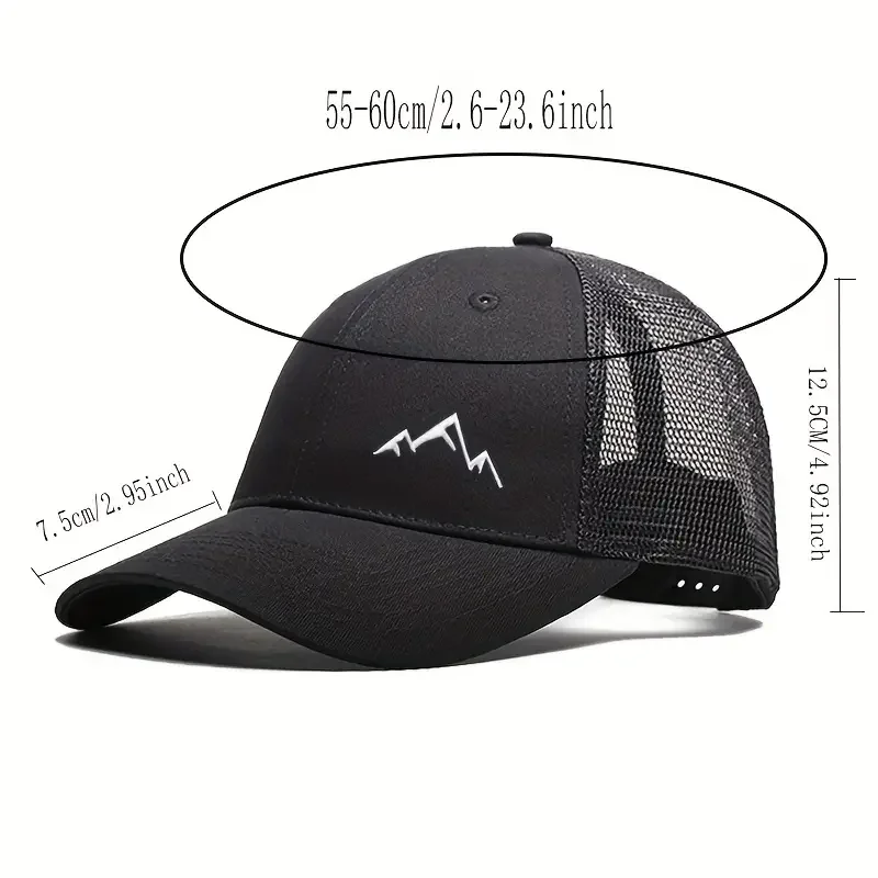 Regularly Sports Packed In Carton Made In Vietnam Manufacturer The New Bucket Hats With Custom Logo Cotton Use