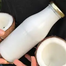 PREMIUM GRADE COCONUT MILK POWDER// HIGH QUALITY FROM VIETNAM // BEST PRICE IN 2022 // Jasmine