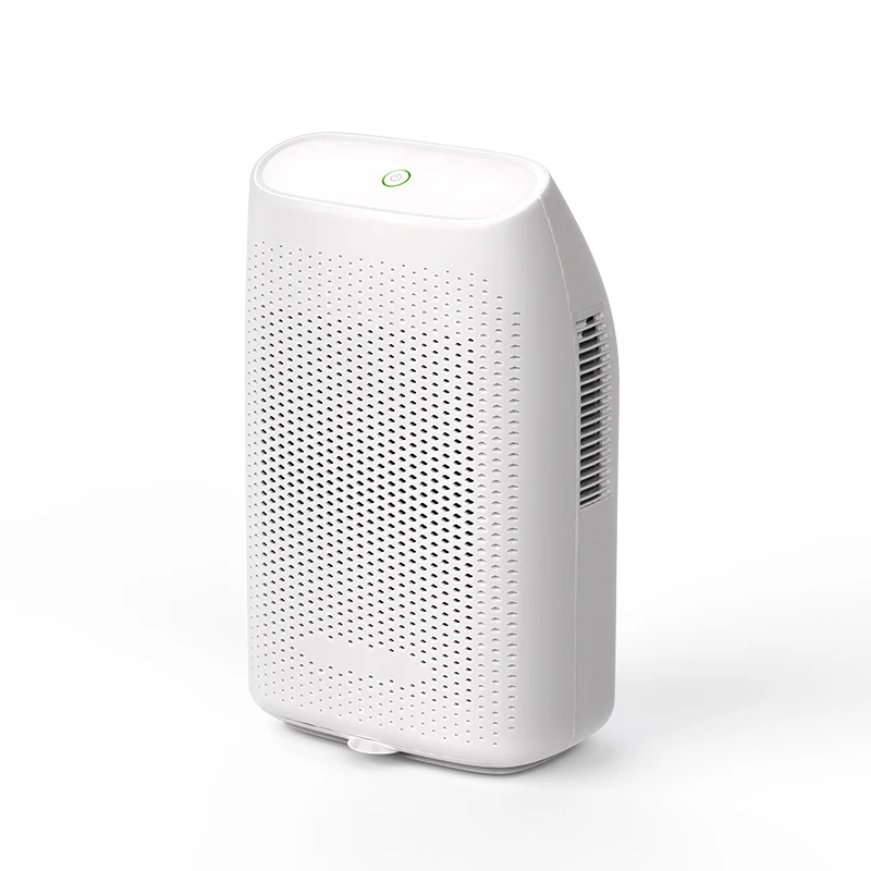 2000Ml Portable Deumidificatore Electric Quiet House Home Moisture Absorber Dehumidifier