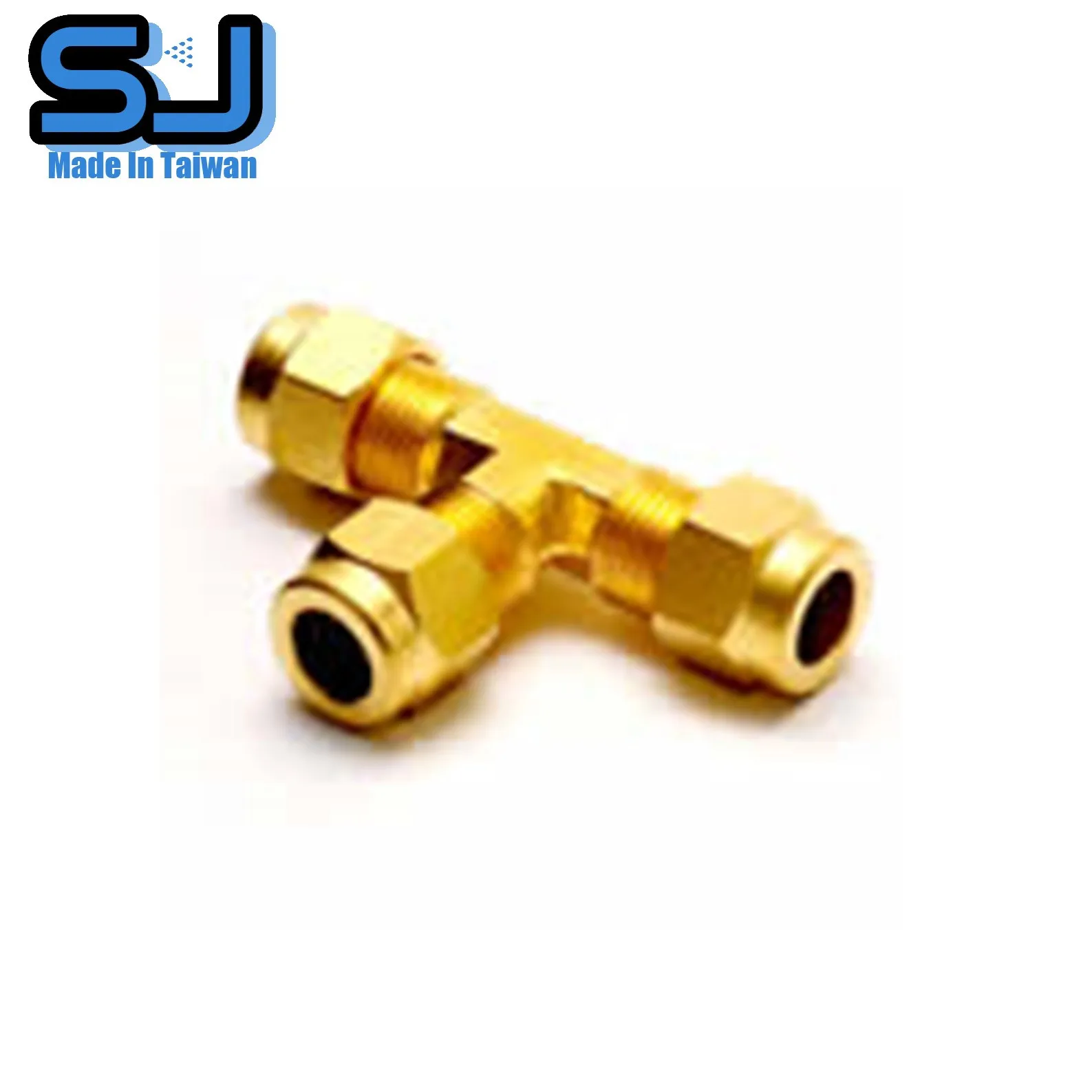 pipe fitting union near me quick connector hydraulic bulkhead union connector