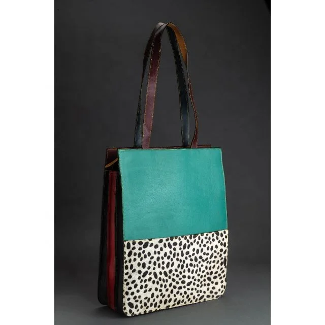 Wholesales Fashion Top Handle Bags Leather Totes Handbags For Women Designer Handbags Famous Brands Shoulder Bags