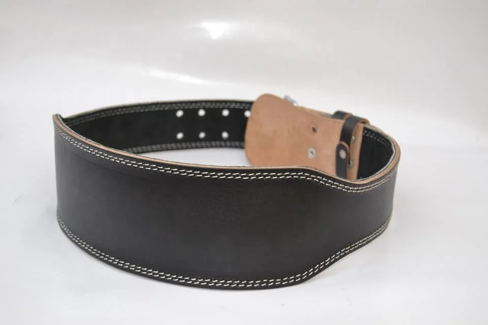 Fitness Belt Waist Weight Lifting Men Power lifting Weightlifting Cheap Bodybuilding Workout Lever Belt
