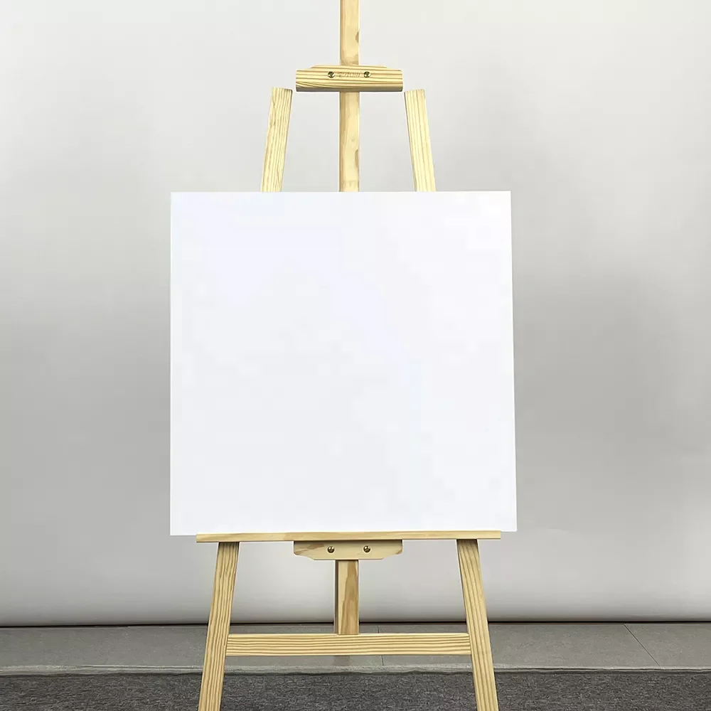 World Wave Super White Porcelain Tiles 60*120cm Marble Ceramic Tiles 600*120mm From India Morbi  White Porcelain Best Designs