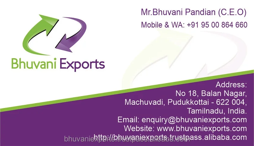 BE PDK Card Ali 1.jpg