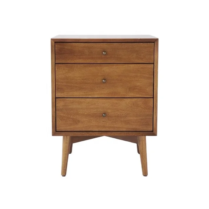 High Quality Decorative Hot Selling Solid Wood End or Coffee Table Design from Indian Furniture Suppliers