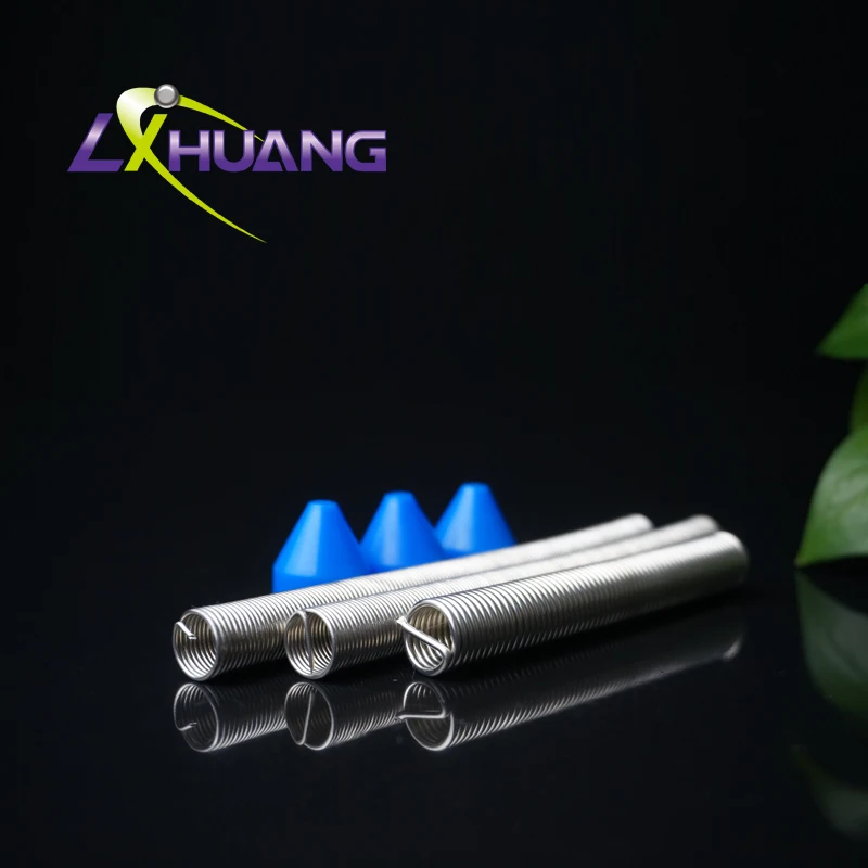 Wholesale Price Bulk Tin Solder Wire In Plastic Tube Tin Pen Tin Copper Flux Cored Welding Wire Lead Free 1.0mm 0.8mm Alloy Sold