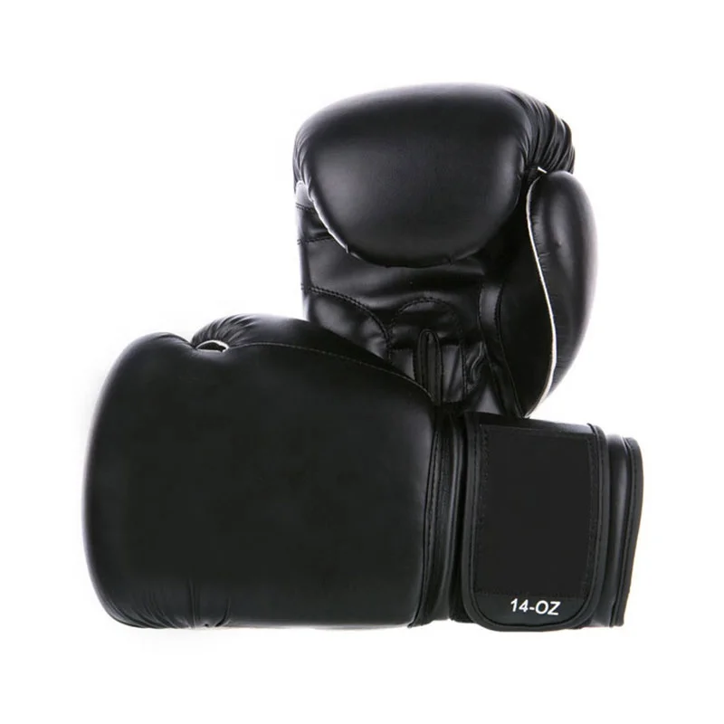 New Best selling durable using excellent protection performance boxing gloves available with customized colour, design and logo.